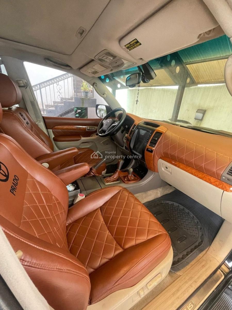 Superbly Finished 5 Bedroom Detached Duplex, Majesty Estate Off Nta Road, Uzuoba, Port Harcourt, Rivers, Detached Duplex for Sale