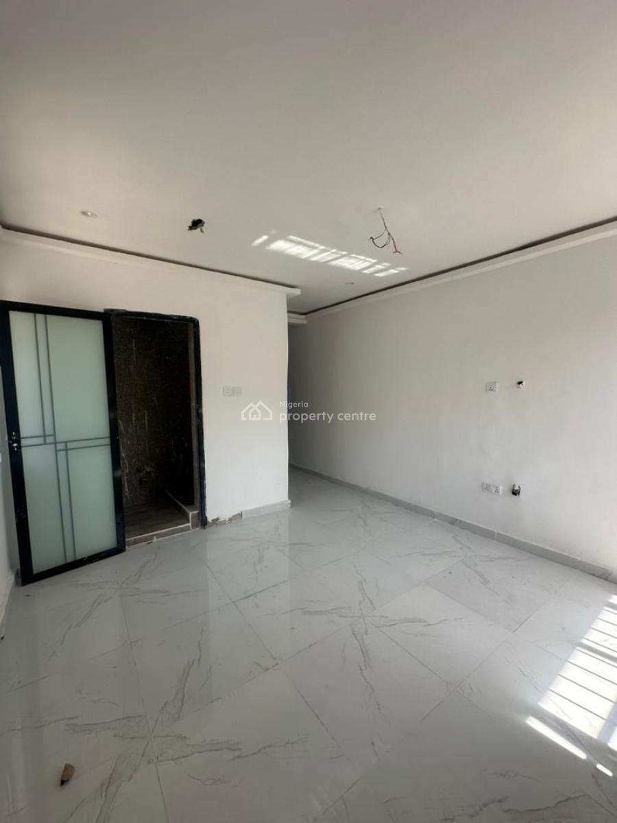 2 Bedroom Apartment, Oniru, Victoria Island (vi), Lagos, House for Rent