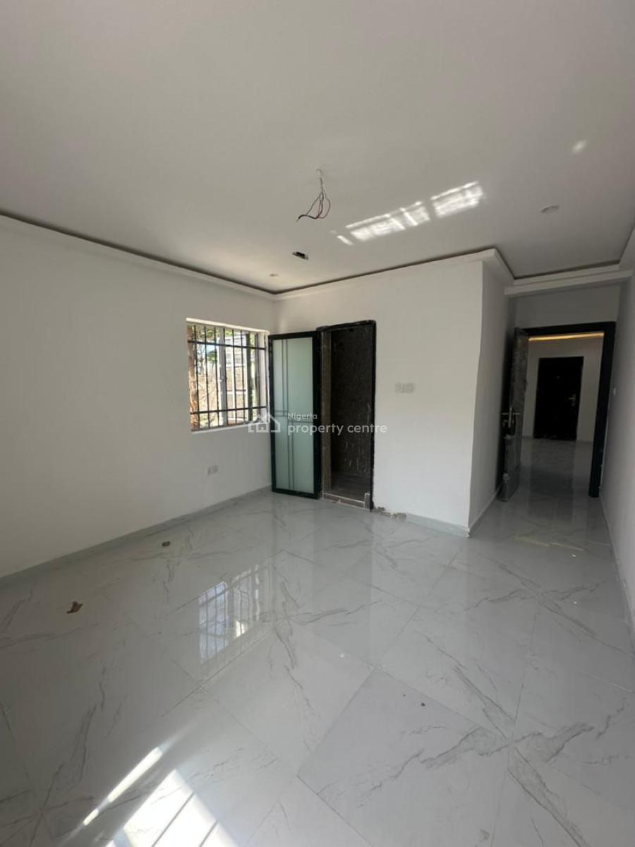 2 Bedroom Apartment, Oniru, Victoria Island (vi), Lagos, House for Rent