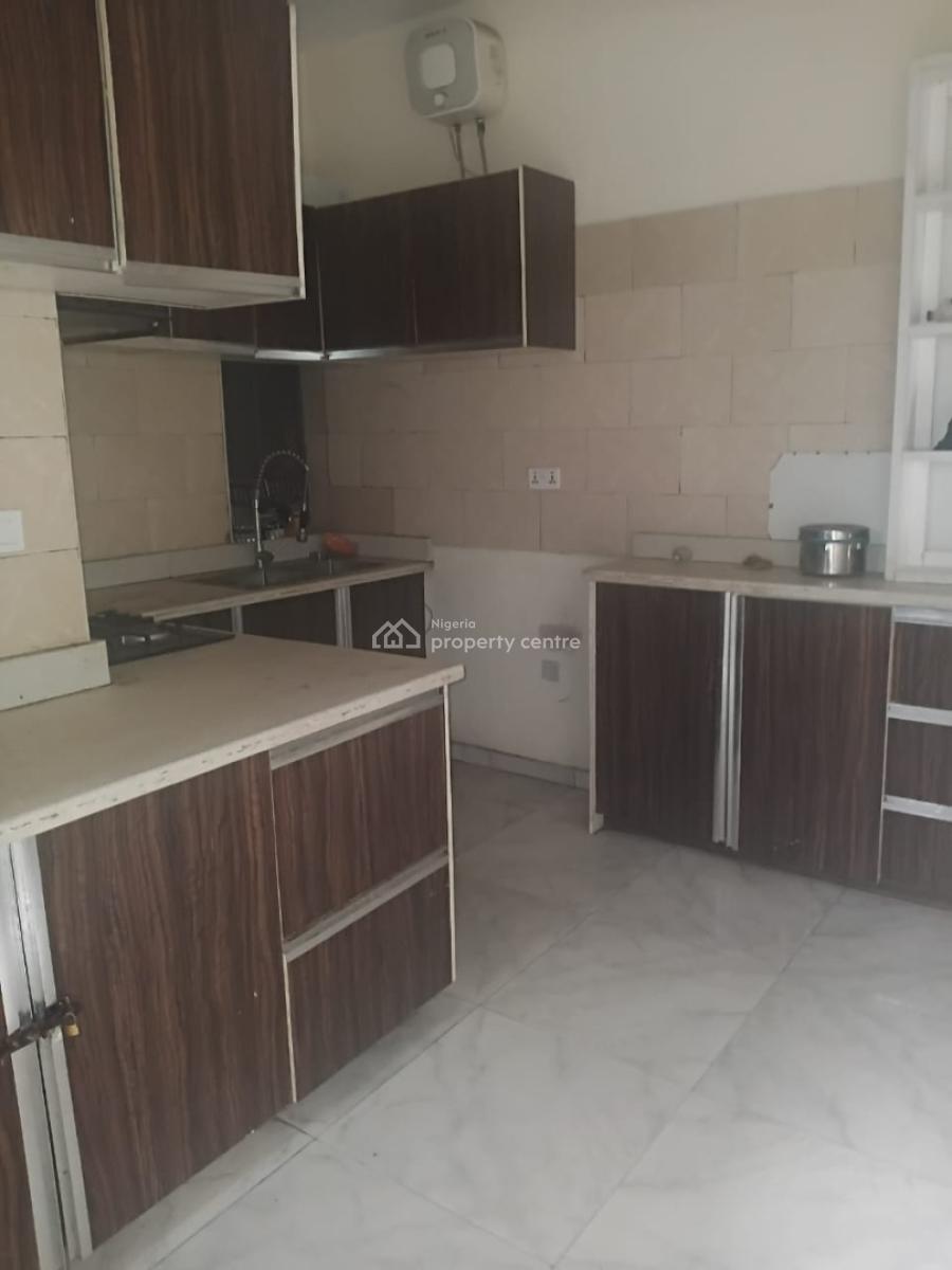 2 Bedroom Apartment, Oniru, Victoria Island (vi), Lagos, House for Rent