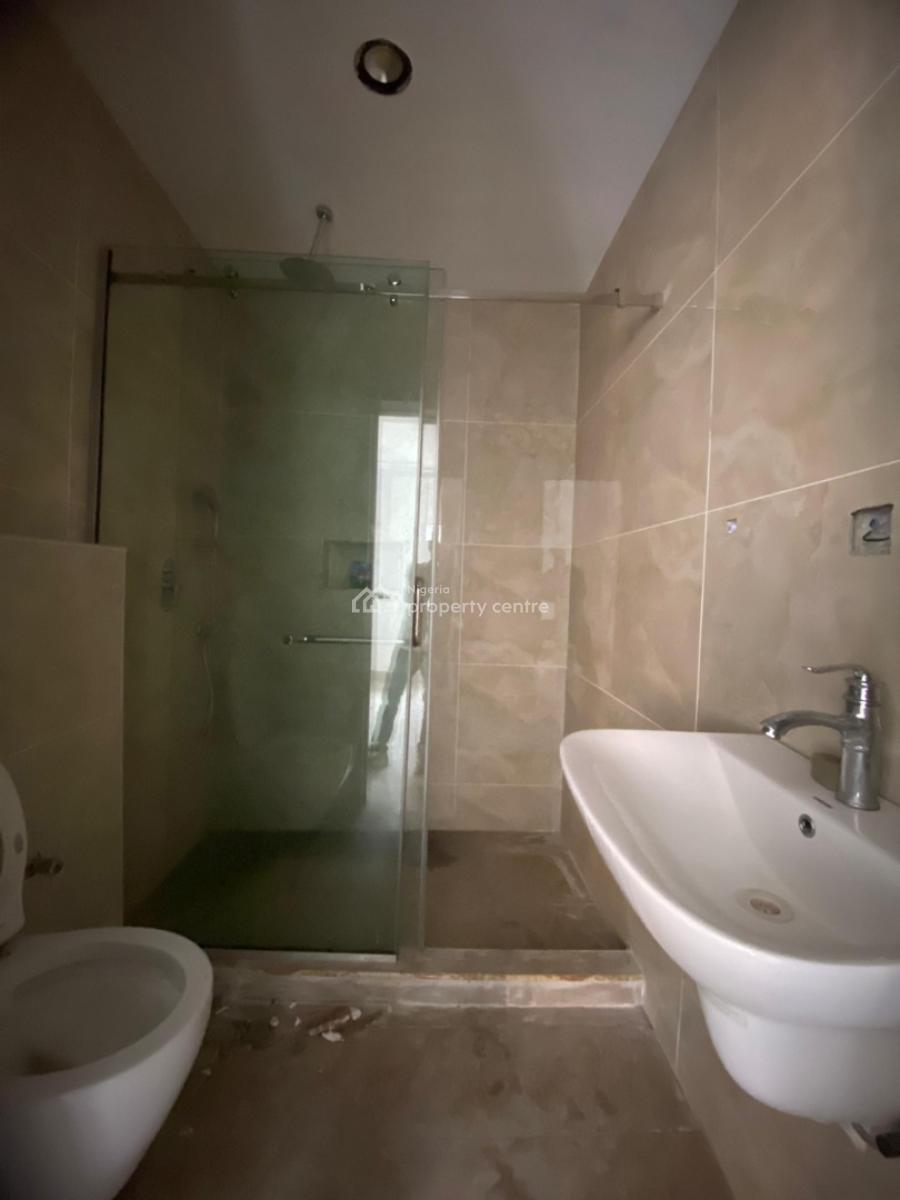 2 Bedroom Apartment, Ikate, Lekki, Lagos, Flat / Apartment for Sale