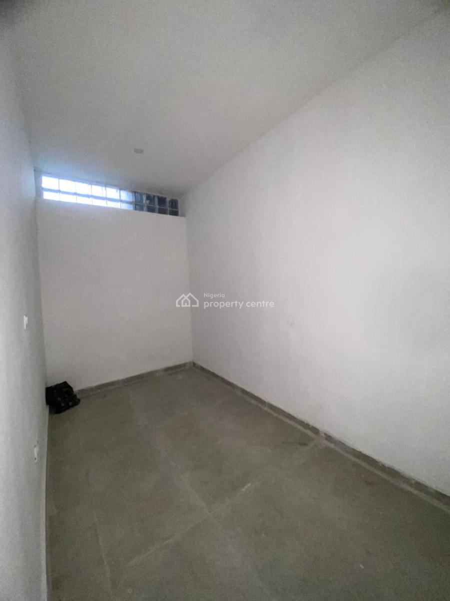 4 Bedroom Apartment, Freedom Way, Lekki, Lagos, Flat / Apartment for Sale