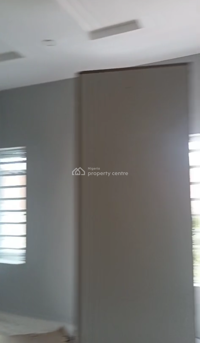 Newly Built Mini Flat, Ajuwon, Kayode Plaza, Akinajo, Iju-ishaga, Agege, Lagos, Mini Flat (room and Parlour) for Rent