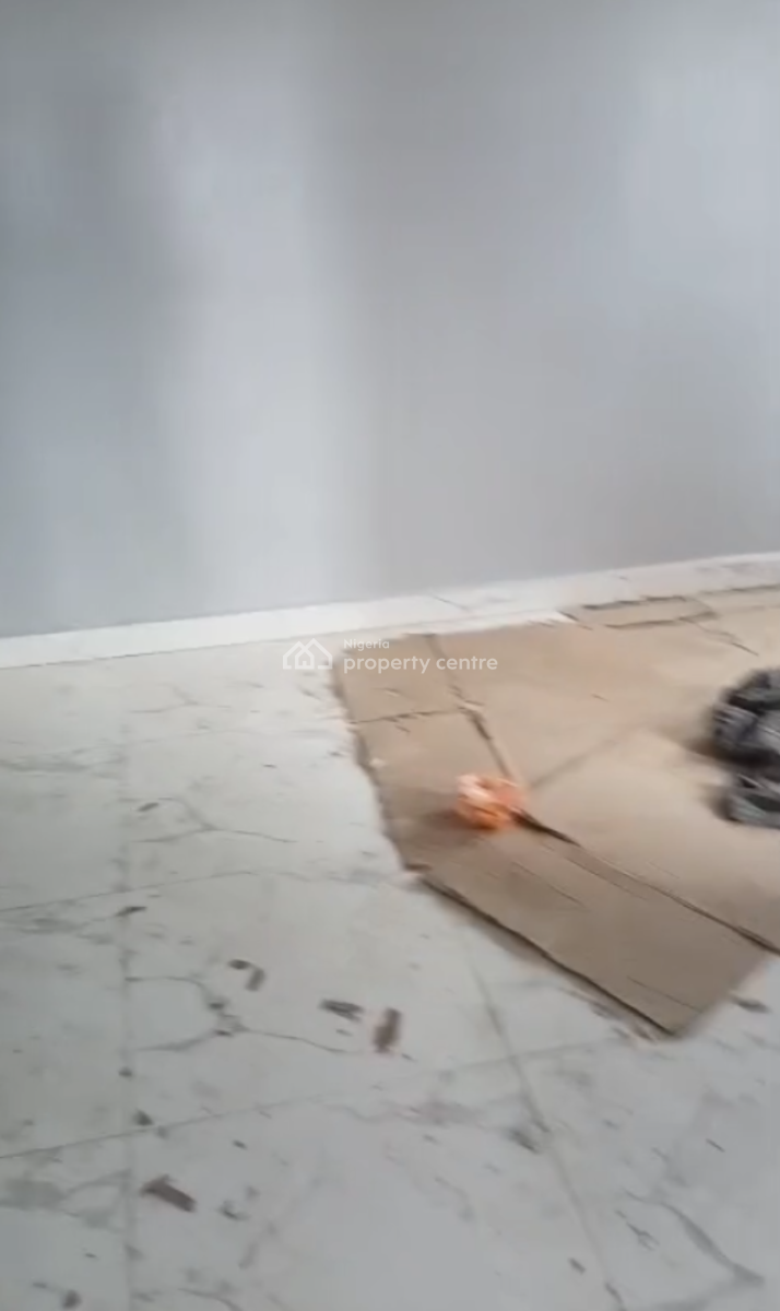 Newly Built Mini Flat, Ajuwon, Kayode Plaza, Akinajo, Iju-ishaga, Agege, Lagos, Mini Flat (room and Parlour) for Rent