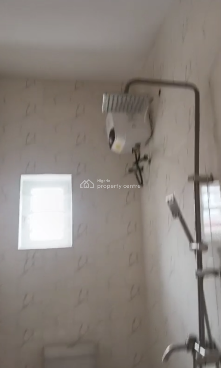 Newly Built Mini Flat, Ajuwon, Kayode Plaza, Akinajo, Iju-ishaga, Agege, Lagos, Mini Flat (room and Parlour) for Rent