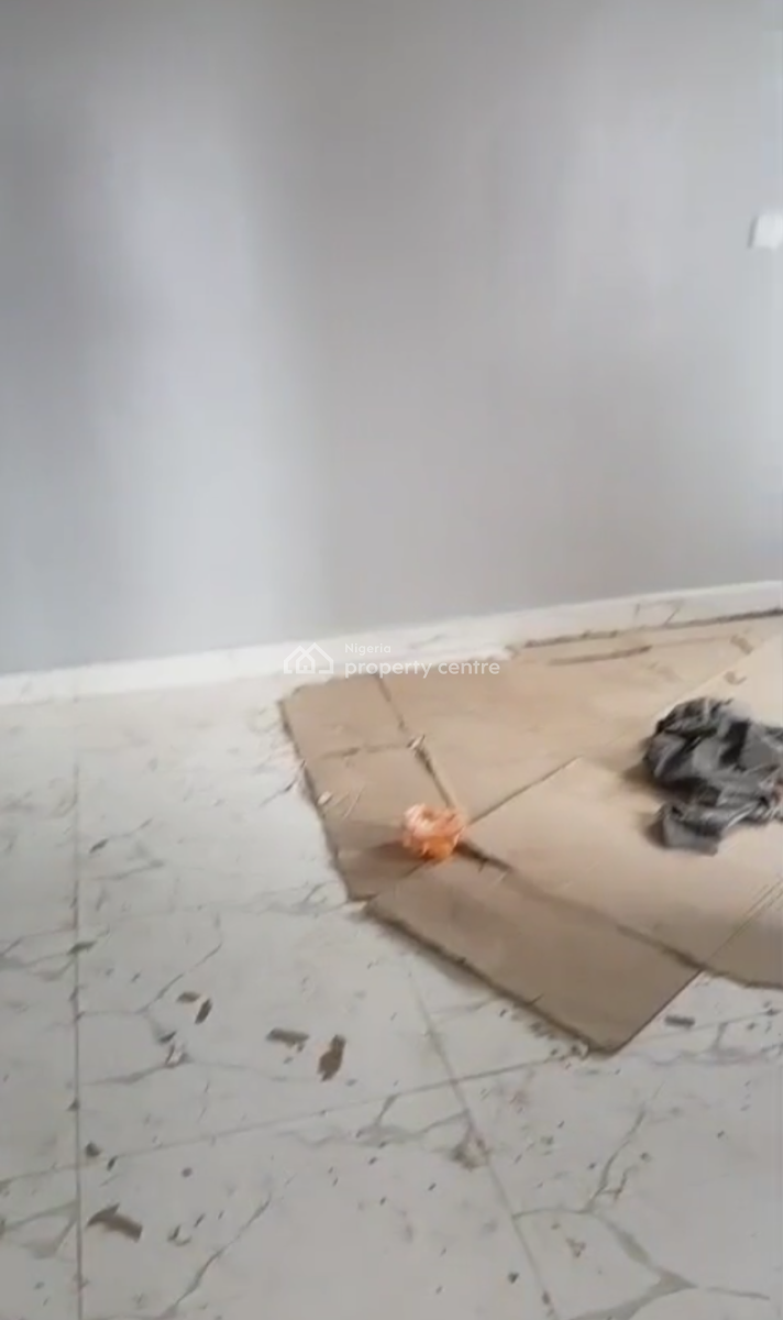 Newly Built Mini Flat, Ajuwon, Kayode Plaza, Akinajo, Iju-ishaga, Agege, Lagos, Mini Flat (room and Parlour) for Rent