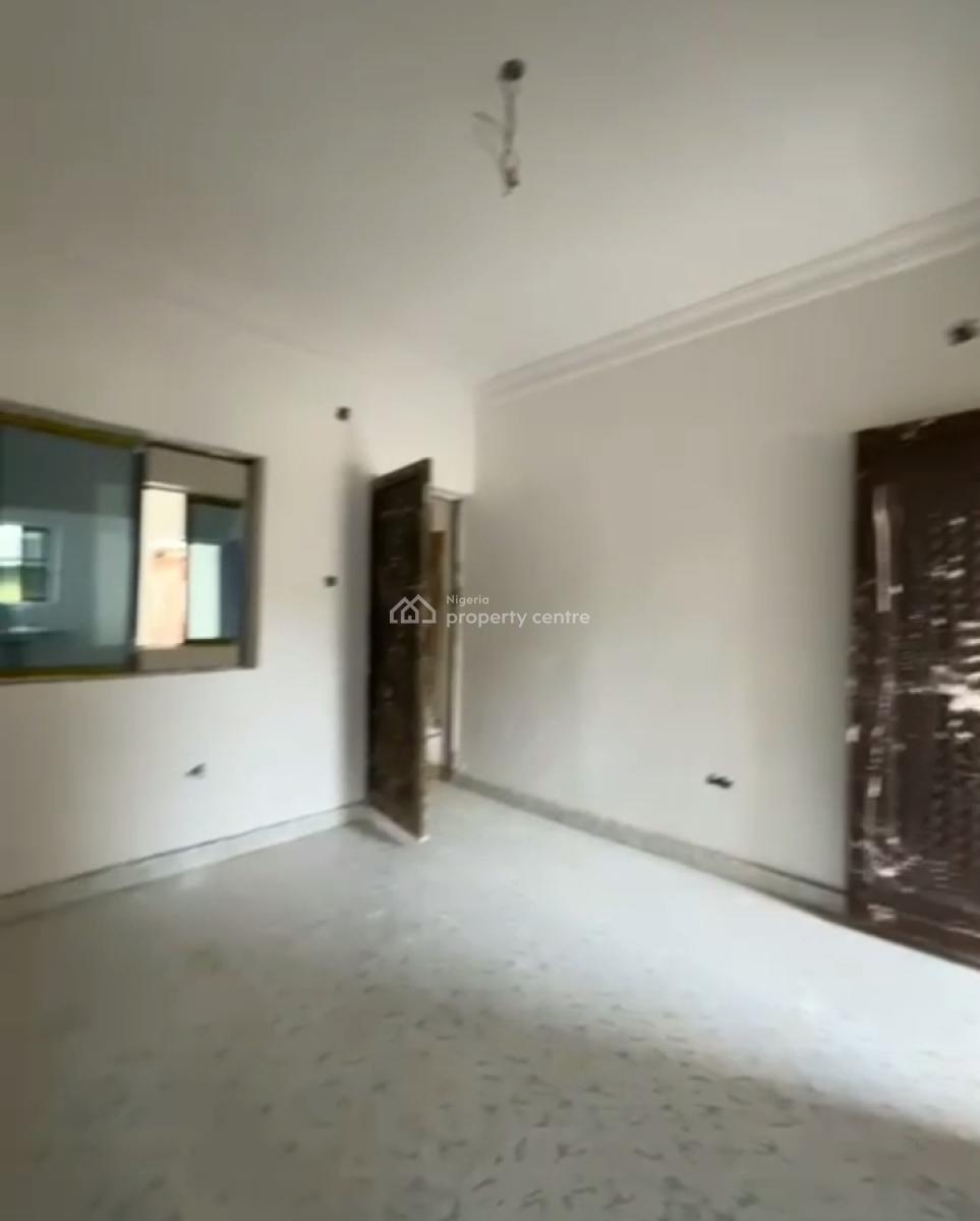 Self Contain, Waec, Yaba, Lagos, Self Contain (single Rooms) for Sale