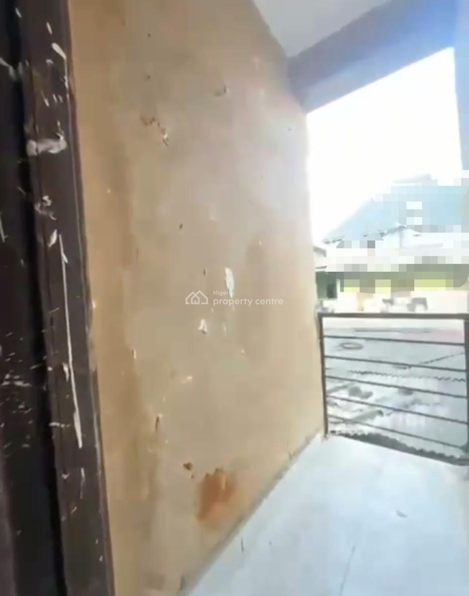 Self Contain, Waec, Yaba, Lagos, Self Contain (single Rooms) for Sale