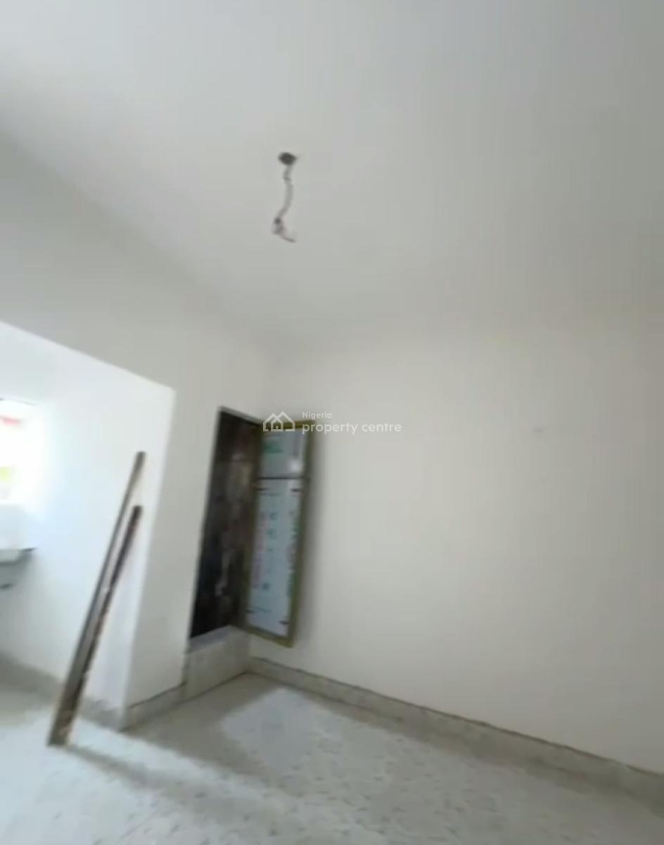 Self Contain, Waec, Yaba, Lagos, Self Contain (single Rooms) for Sale