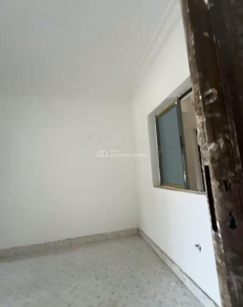 Self Contain, Waec, Yaba, Lagos, Self Contain (single Rooms) for Sale