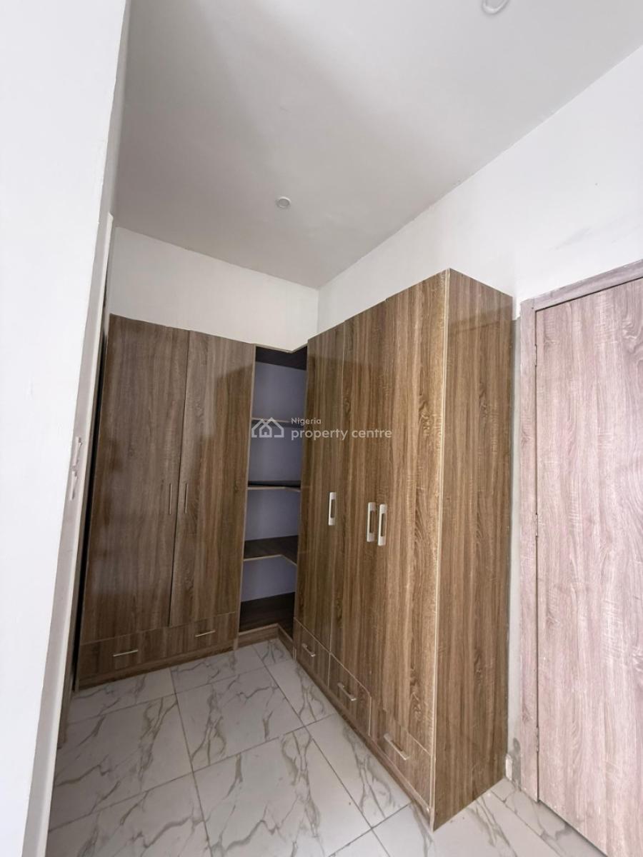 Direct Selling   4 Bedroom Terrace Duplex, Ikate, Lekki, Lagos, Flat / Apartment for Sale