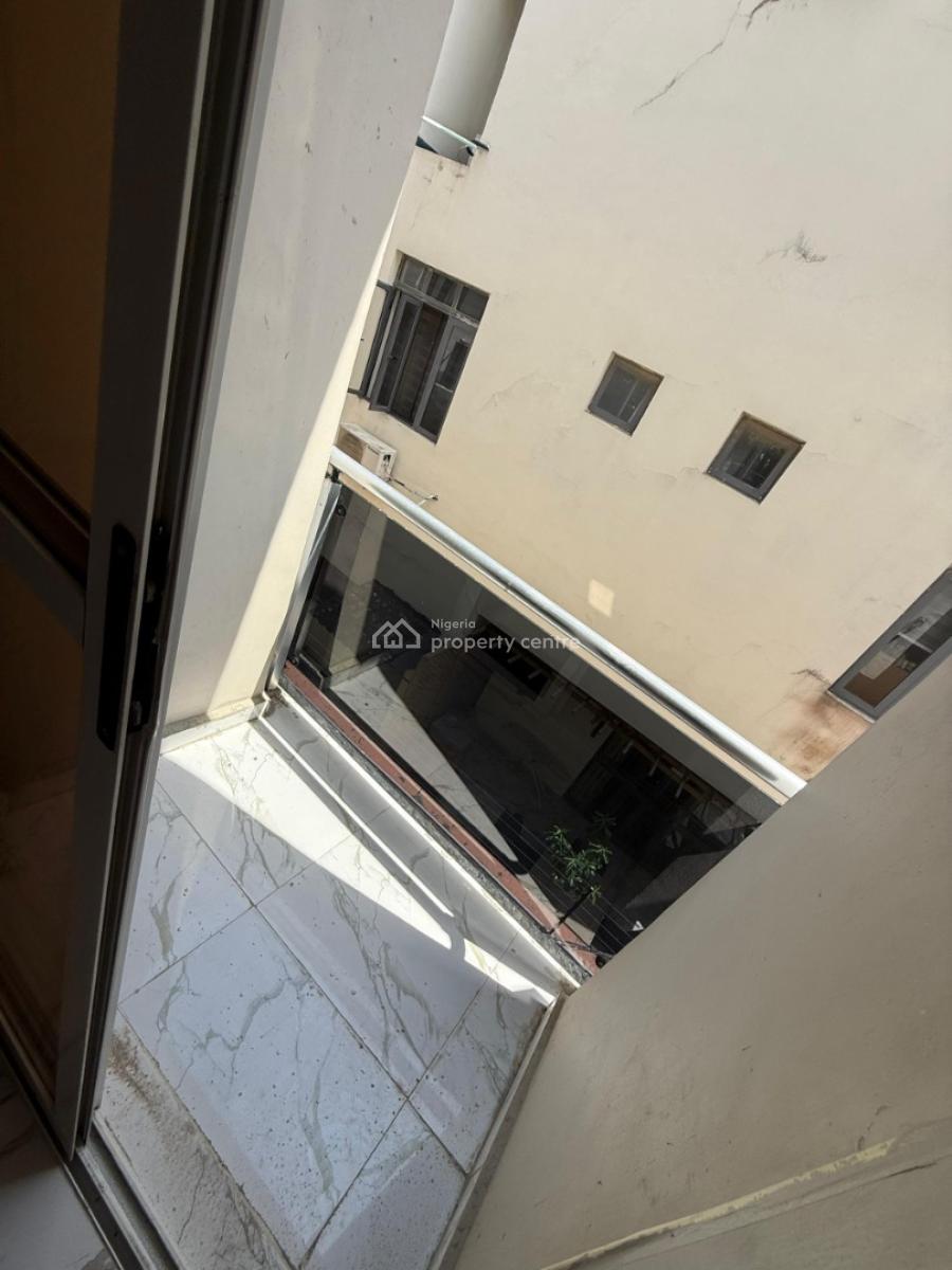 Direct Selling   4 Bedroom Terrace Duplex, Ikate, Lekki, Lagos, Flat / Apartment for Sale