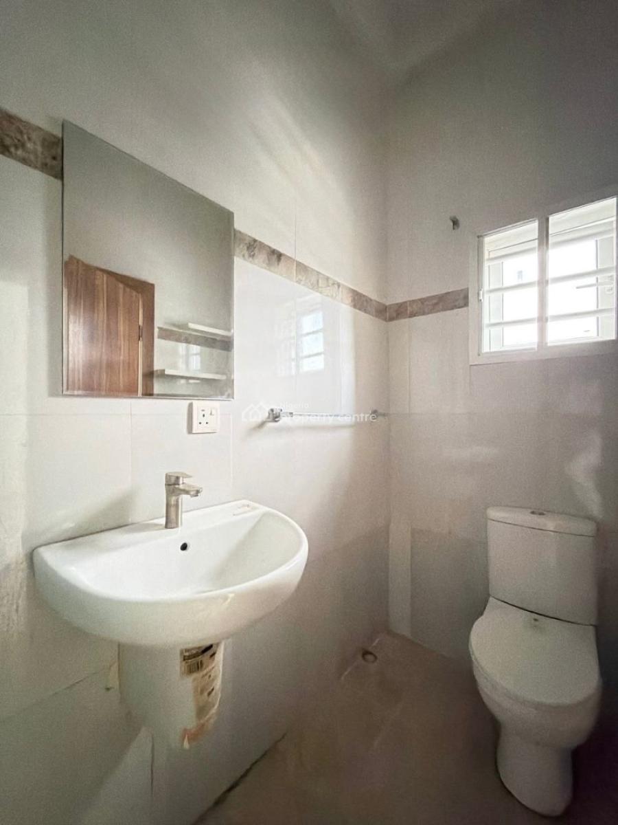 10 Units Available to a Single Client: Luxury and Beautiful 3 Bedroom Apartments, Ikoyi, Lagos, House for Rent