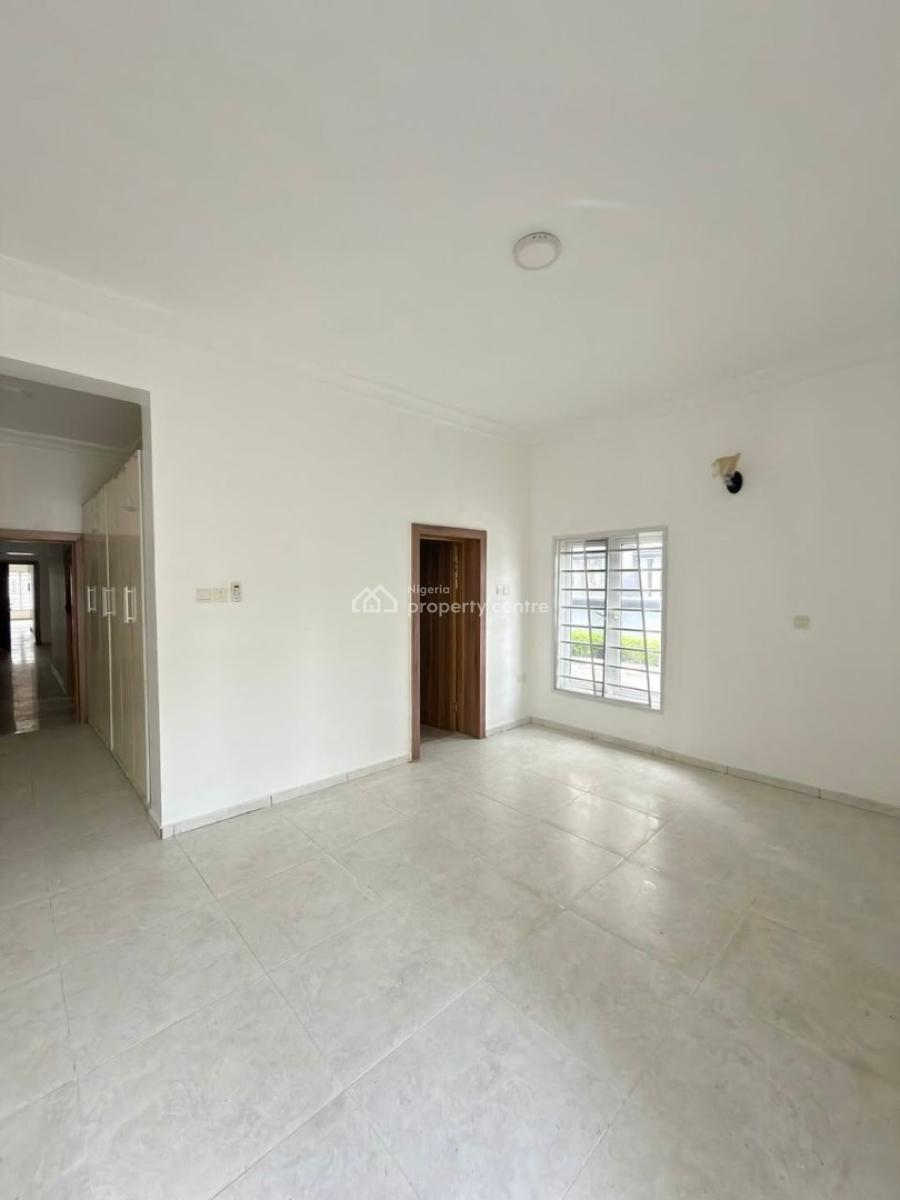 10 Units Available to a Single Client: Luxury and Beautiful 3 Bedroom Apartments, Ikoyi, Lagos, House for Rent