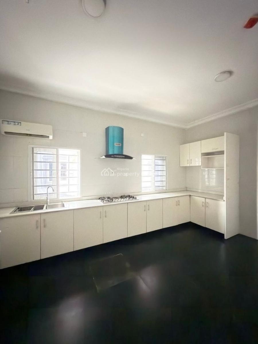 10 Units Available to a Single Client: Luxury and Beautiful 3 Bedroom Apartments, Ikoyi, Lagos, House for Rent