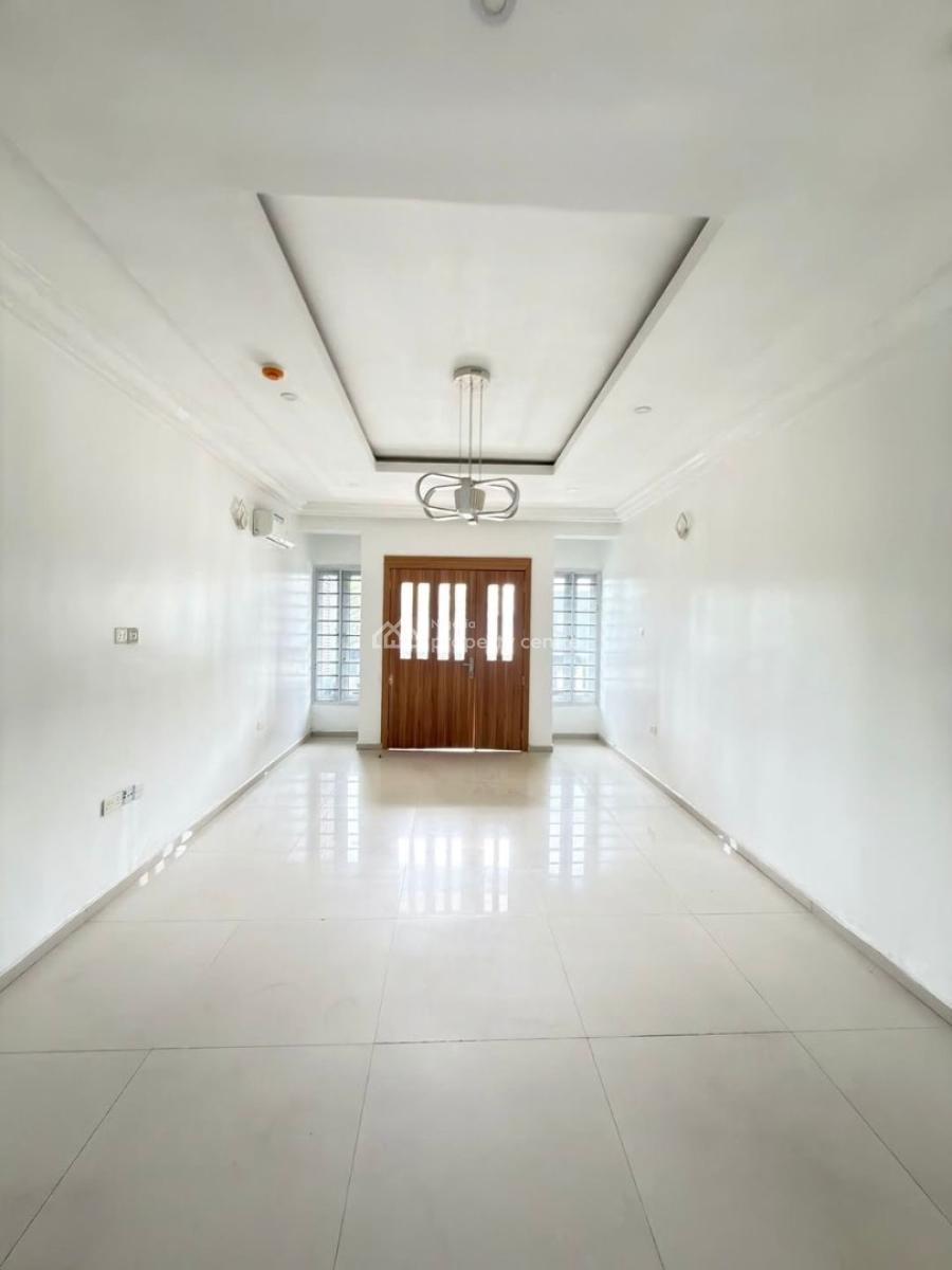 10 Units Available to a Single Client: Luxury and Beautiful 3 Bedroom Apartments, Ikoyi, Lagos, House for Rent