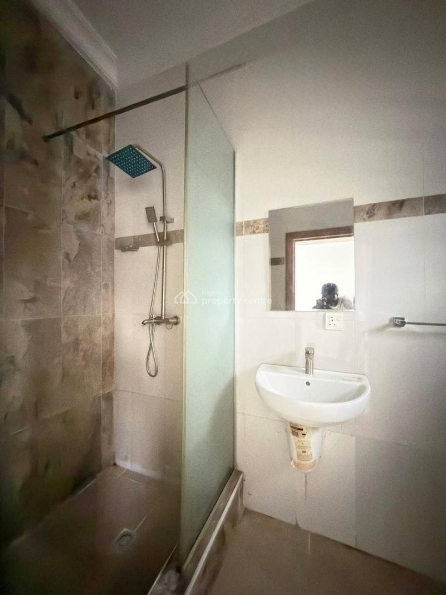 10 Units Available to a Single Client: Luxury and Beautiful 3 Bedroom Apartments, Ikoyi, Lagos, House for Rent