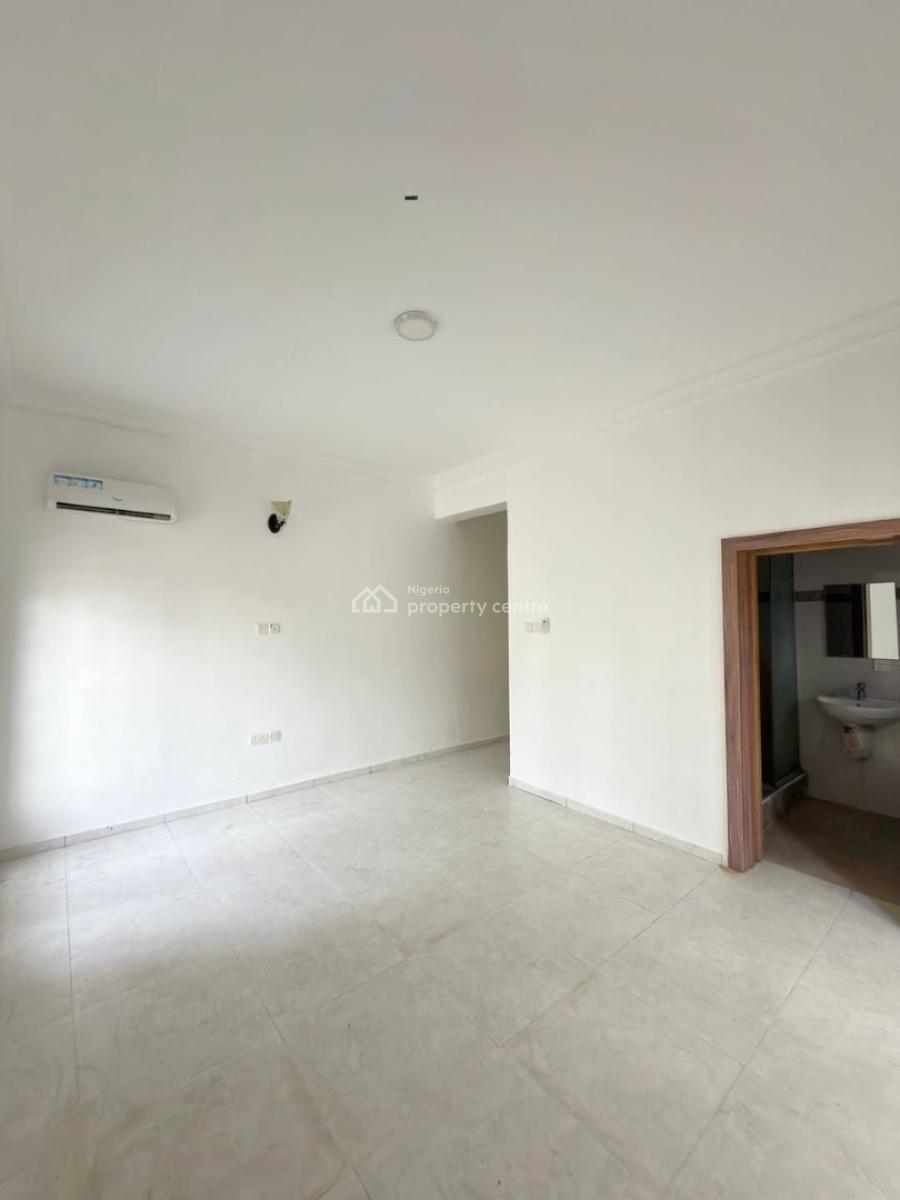 10 Units Available to a Single Client: Luxury and Beautiful 3 Bedroom Apartments, Ikoyi, Lagos, House for Rent