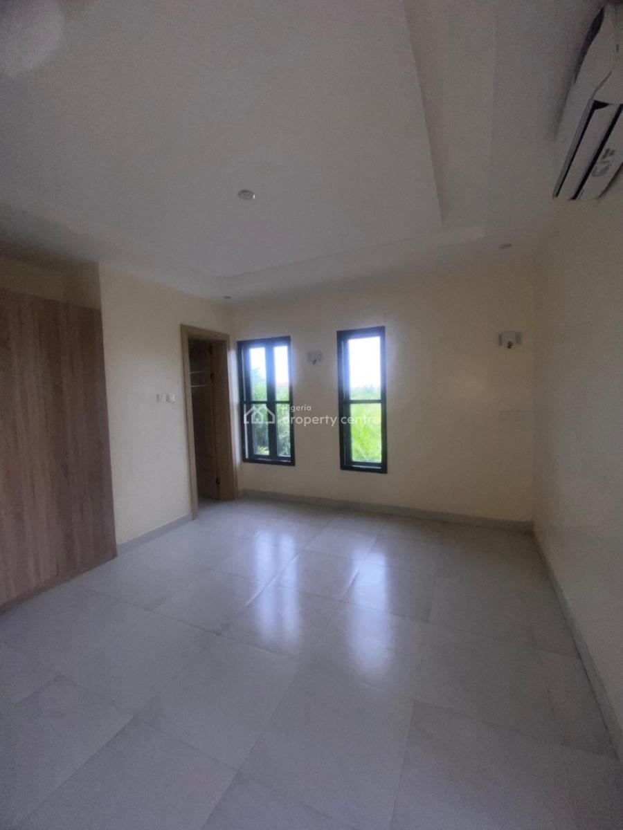 2bedroom Apartment, Ikate, Lekki, Lagos, Flat / Apartment for Rent