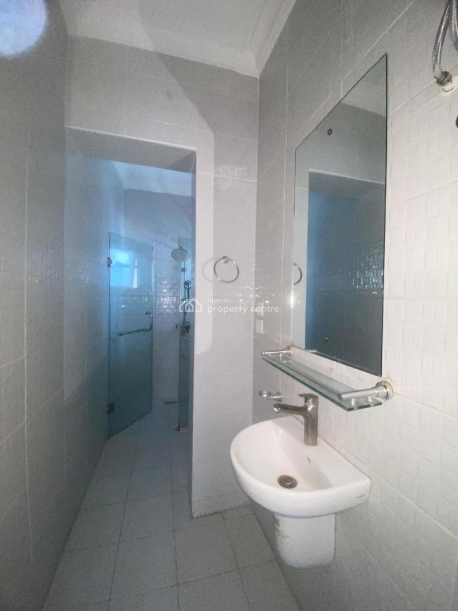 2bedroom Apartment, Ikate, Lekki, Lagos, Flat / Apartment for Rent