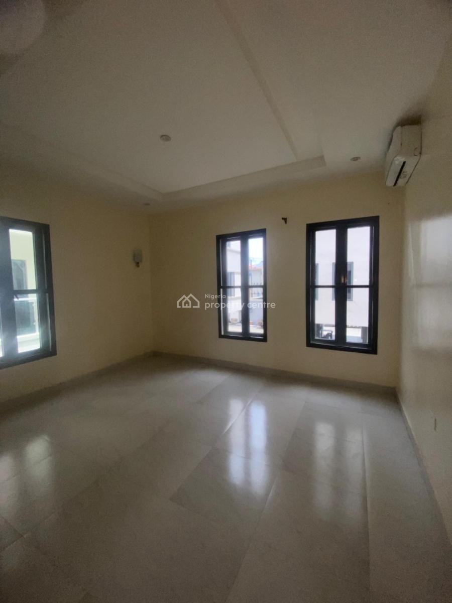 2bedroom Apartment, Ikate, Lekki, Lagos, Flat / Apartment for Rent