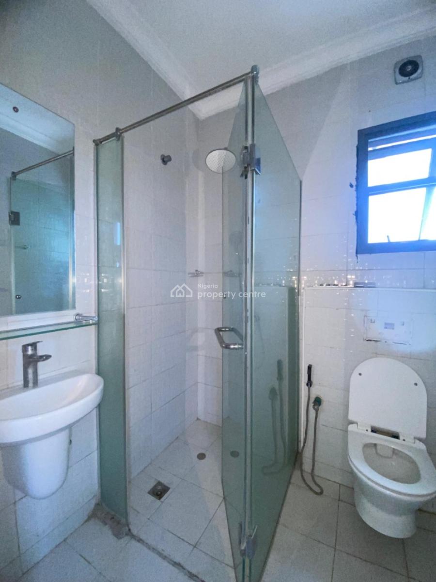 2bedroom Apartment, Ikate, Lekki, Lagos, Flat / Apartment for Rent