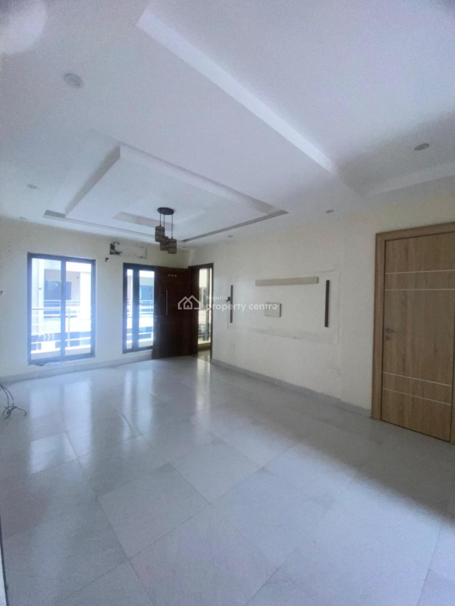 2bedroom Apartment, Ikate, Lekki, Lagos, Flat / Apartment for Rent
