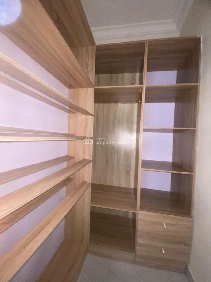 2bedroom Apartment, Ikate, Lekki, Lagos, Flat / Apartment for Rent