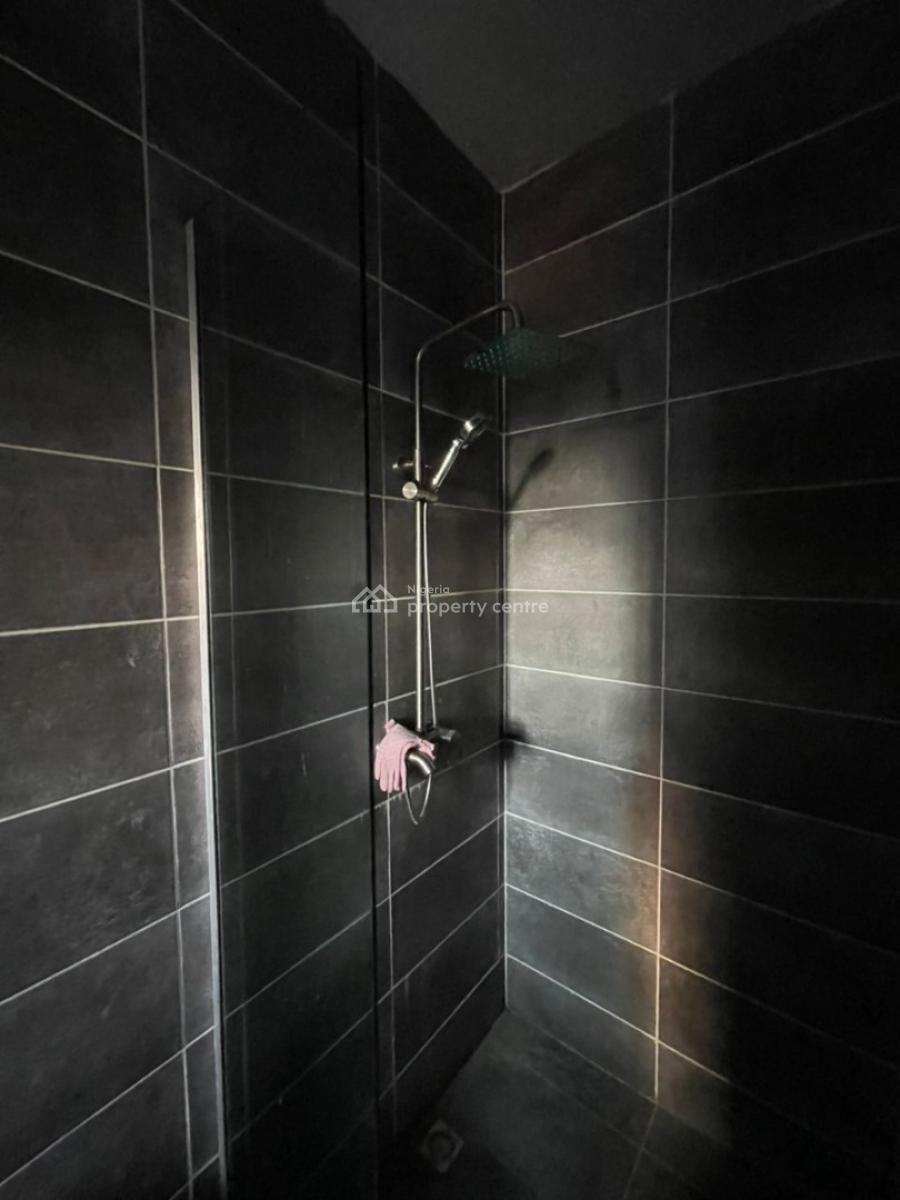 Lovely 2 Bedroom Apartment, Lekki Conservation Center, Lekki Expressway, Lekki, Lagos, Flat / Apartment for Rent