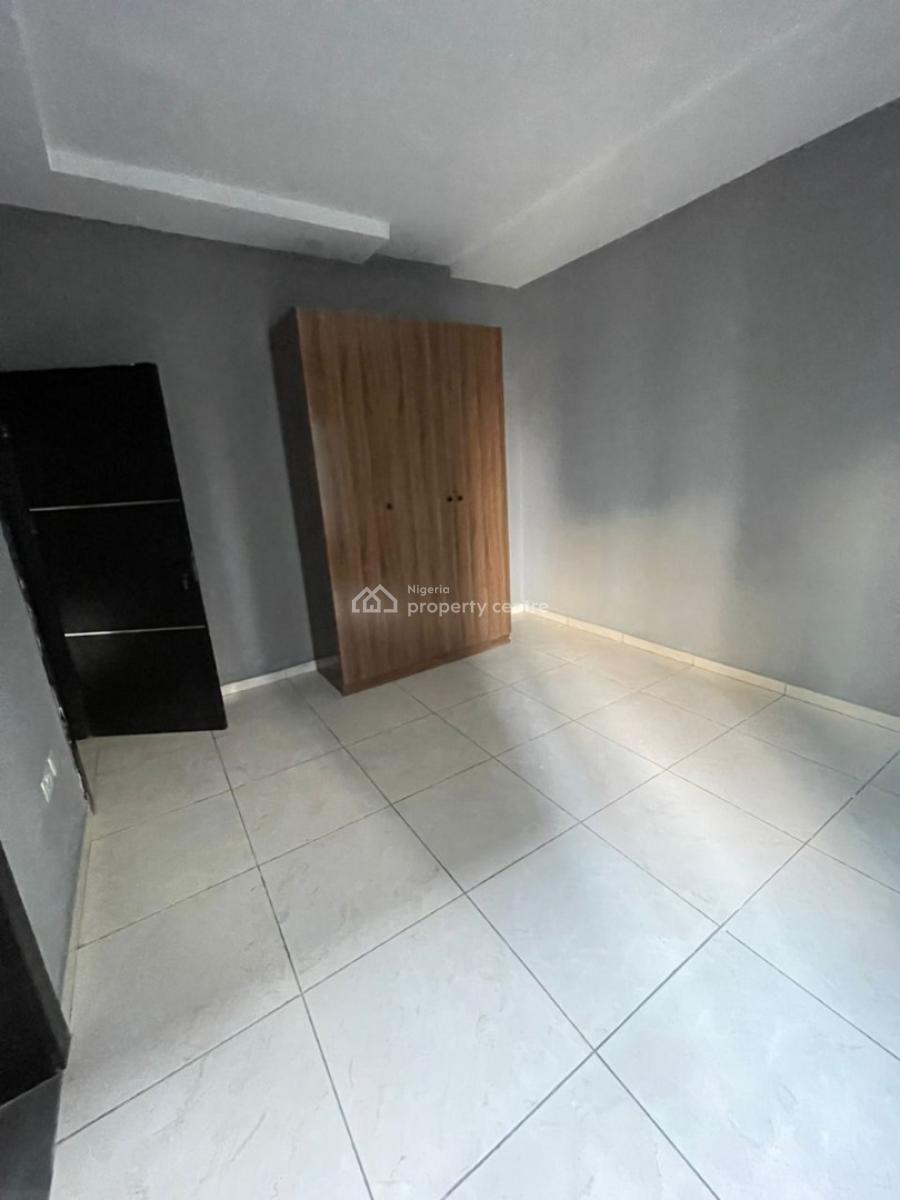 Lovely 2 Bedroom Apartment, Lekki Conservation Center, Lekki Expressway, Lekki, Lagos, Flat / Apartment for Rent