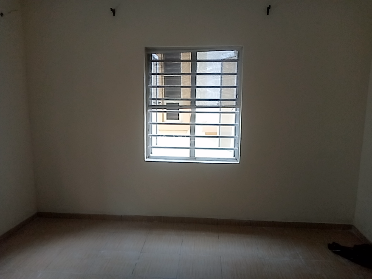 a Fully Serviced 3 Bedroom Flat, Osapa, Lekki, Lagos, Flat / Apartment for Rent