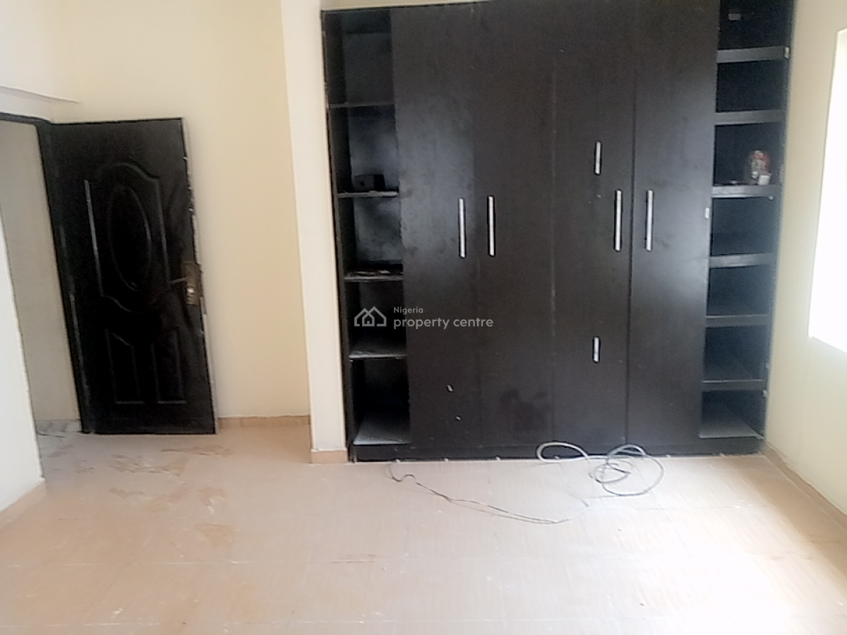 a Fully Serviced 3 Bedroom Flat, Osapa, Lekki, Lagos, Flat / Apartment for Rent