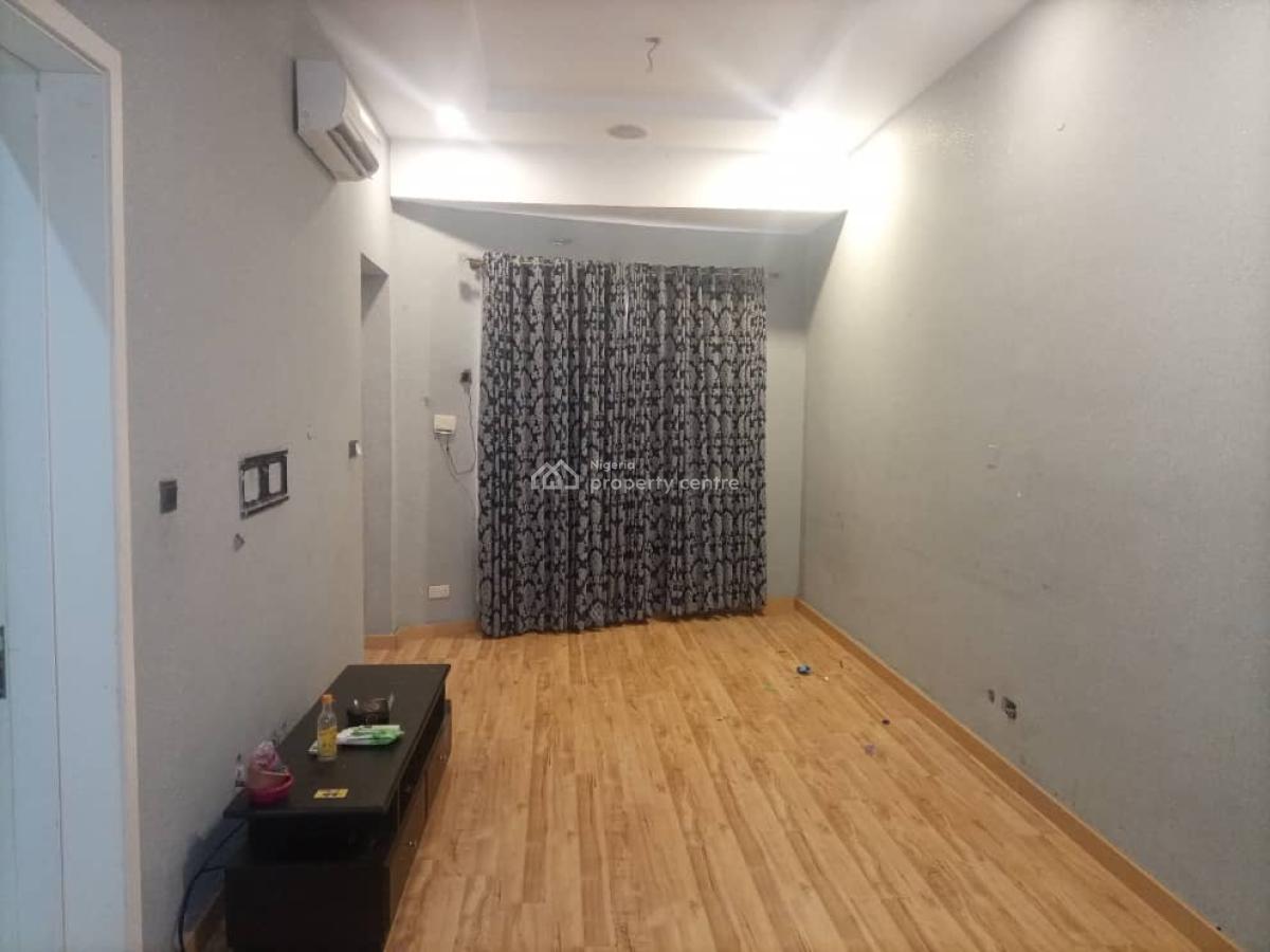 Superbly Finished 4 Bedroom Terrace, Victoria Island (vi), Lagos, Terraced Duplex for Rent