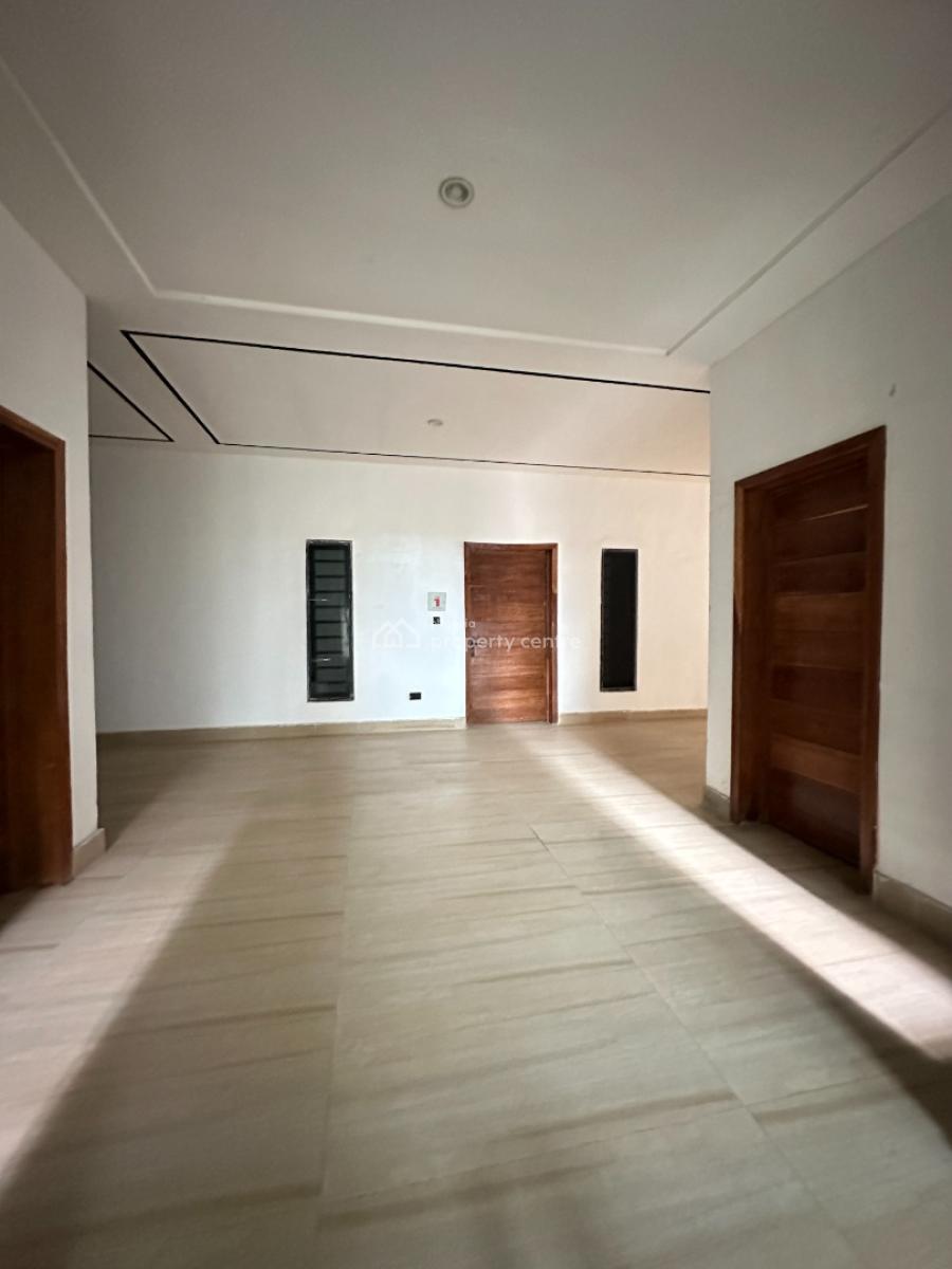 Brand New Luxury 2 Bedroom Service Apartment with Swimming Pool, Ikate, Lekki, Lagos, Flat / Apartment for Sale