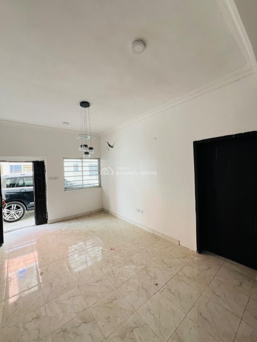 2 Bedroom Apartment, Ajah, Lagos, Flat / Apartment for Sale