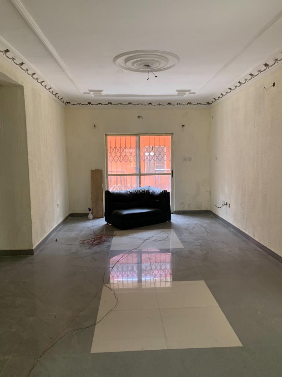 Luxury 6 Bedroom Duplex Stand Alone, Abijo, Fidiso Estate, Ajah, Lagos, Detached Duplex for Rent