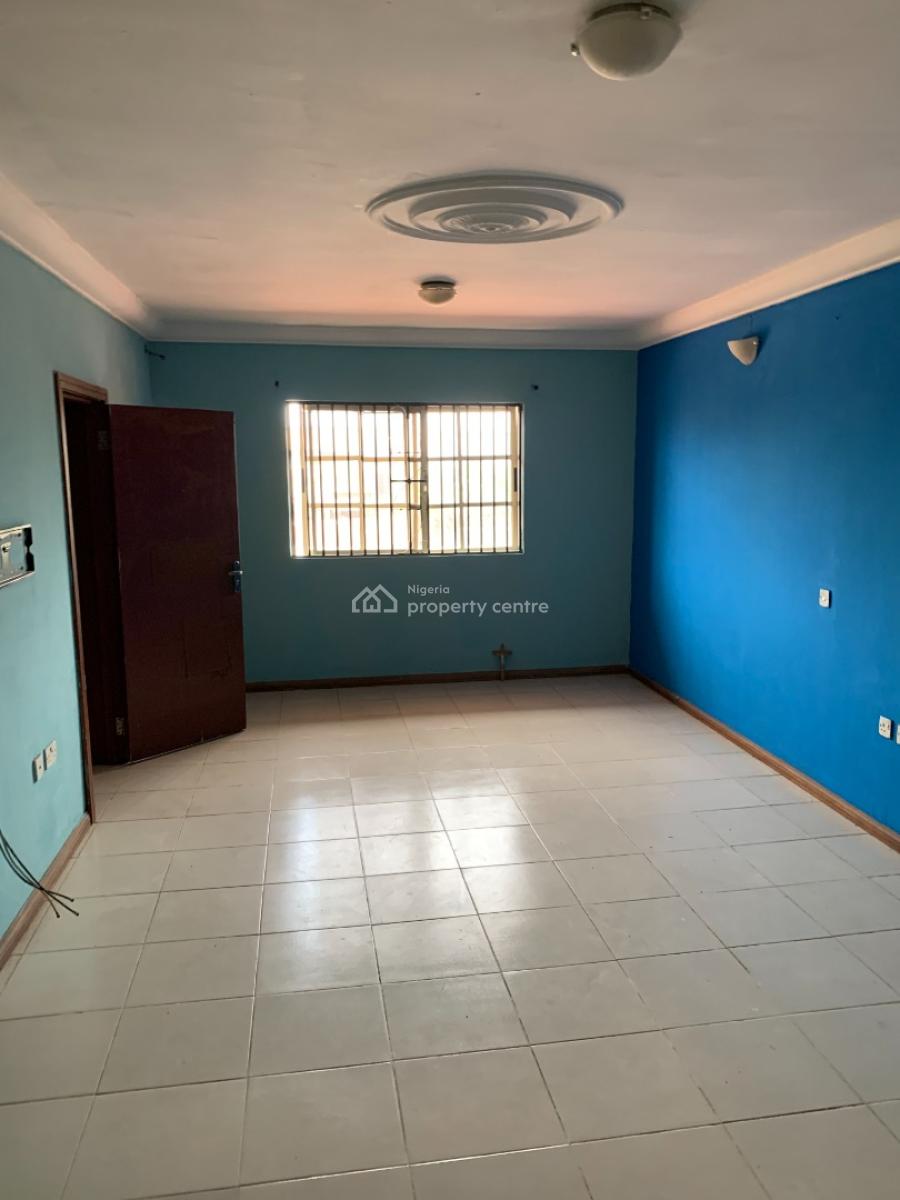 Luxury 6 Bedroom Duplex Stand Alone, Abijo, Fidiso Estate, Ajah, Lagos, Detached Duplex for Rent