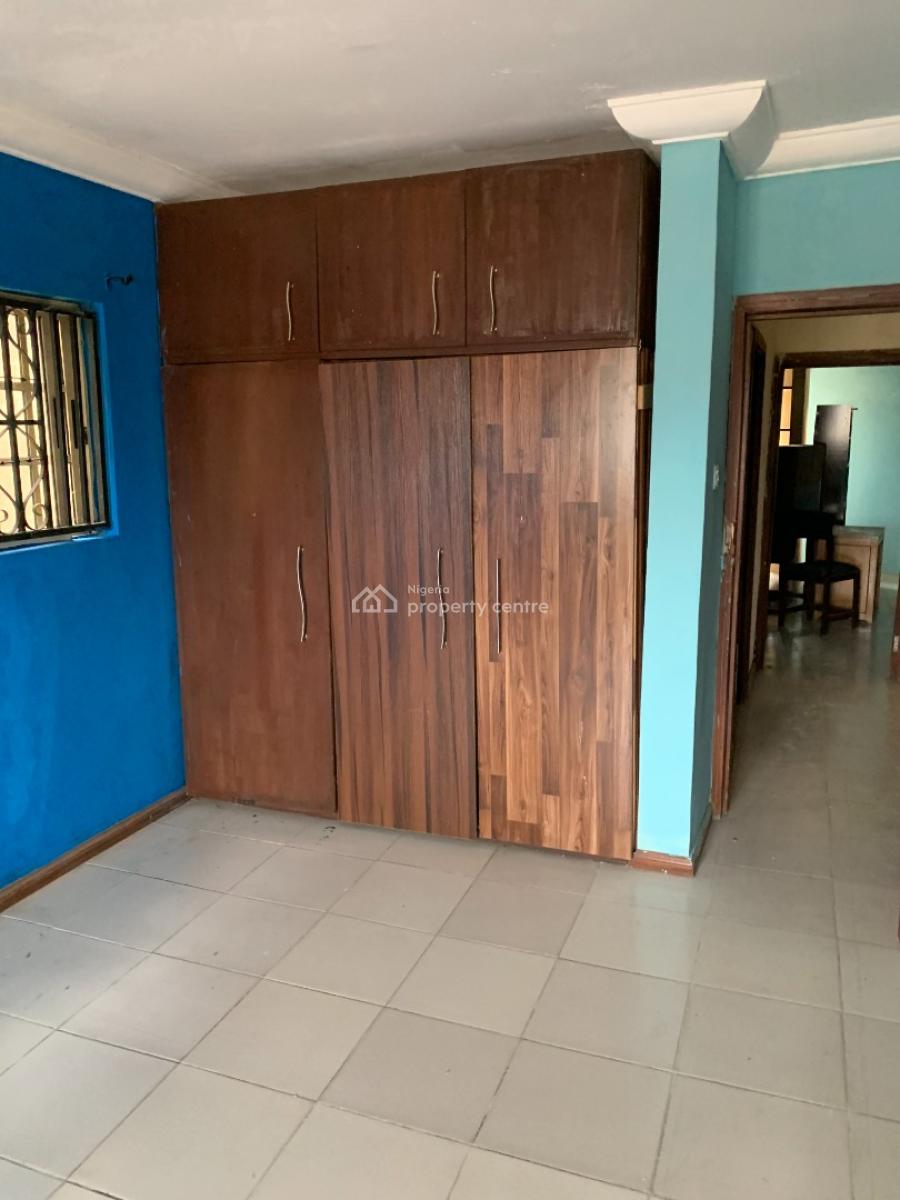 Luxury 6 Bedroom Duplex Stand Alone, Abijo, Fidiso Estate, Ajah, Lagos, Detached Duplex for Rent