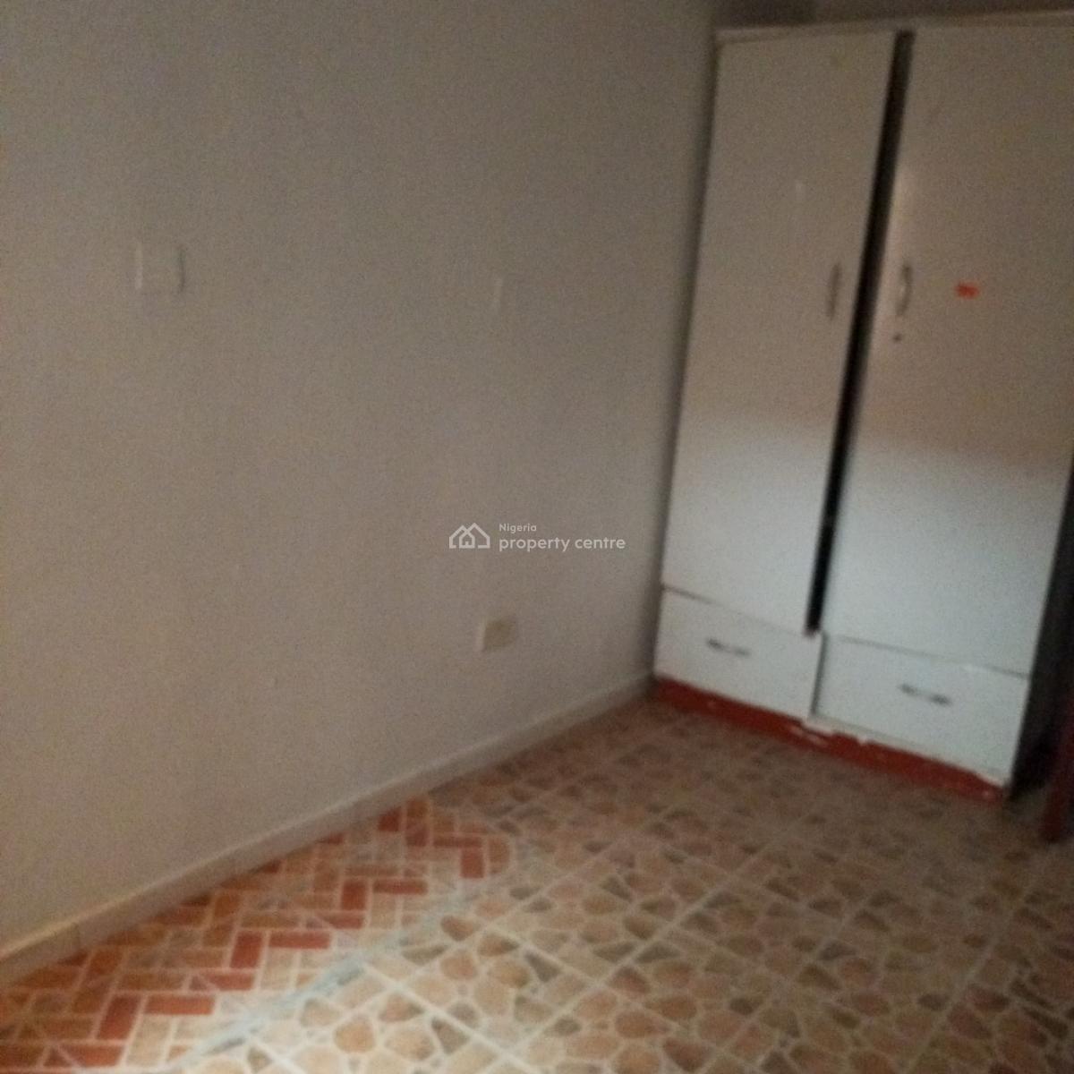 Sharp and Serene 2 Bedroom Apartment, Salem, Ilasan, Lekki, Lagos, Flat / Apartment for Rent