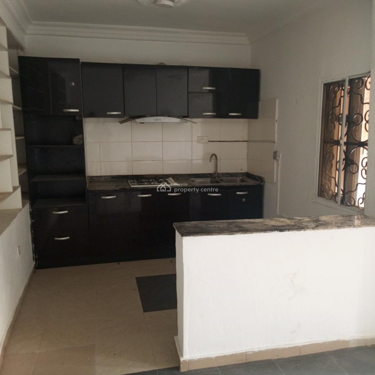Sharp and Serene 2 Bedroom Apartment, Salem, Ilasan, Lekki, Lagos, Flat / Apartment for Rent