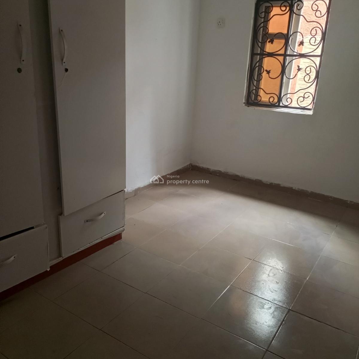 Sharp and Serene 2 Bedroom Apartment, Salem, Ilasan, Lekki, Lagos, Flat / Apartment for Rent