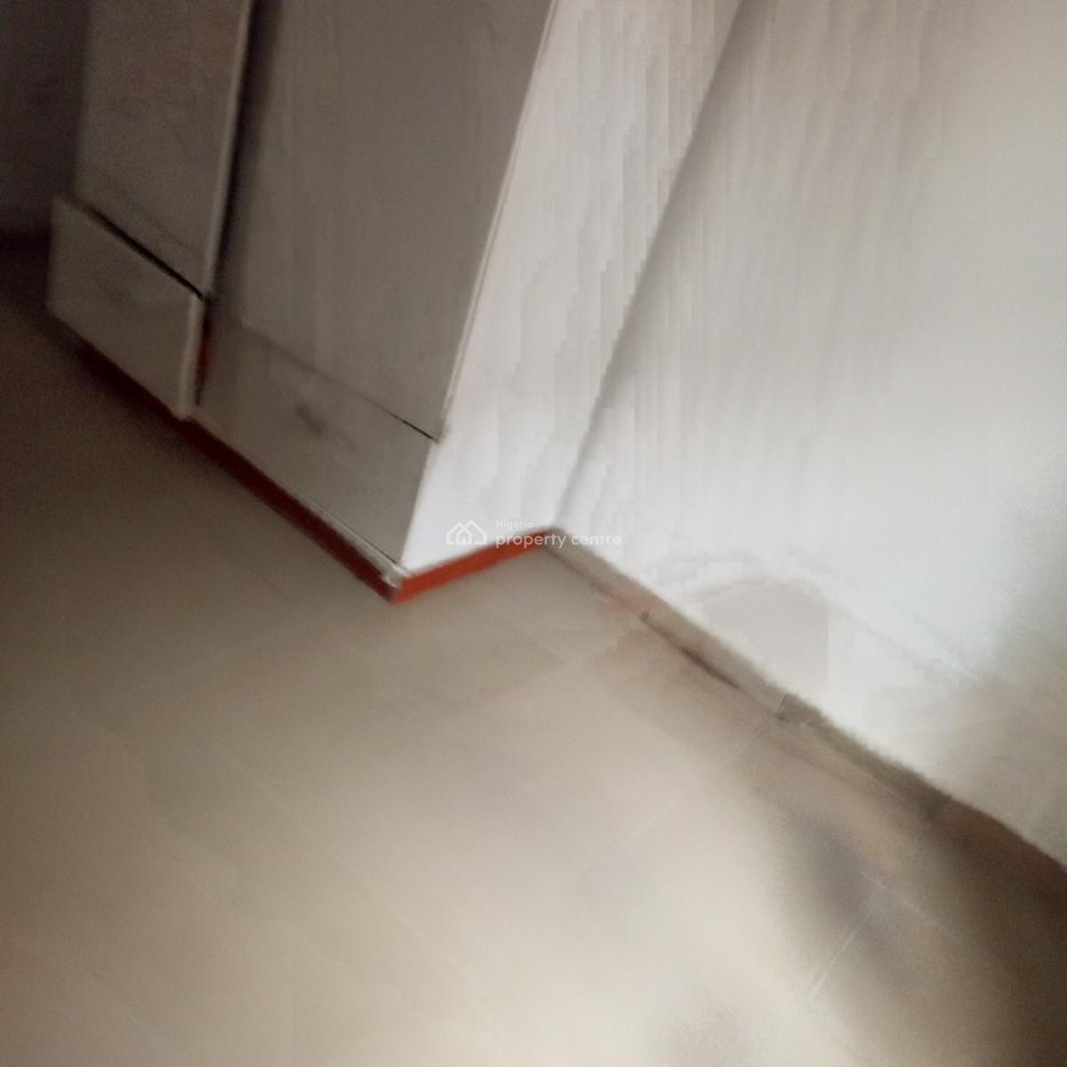 Sharp and Serene 2 Bedroom Apartment, Salem, Ilasan, Lekki, Lagos, Flat / Apartment for Rent