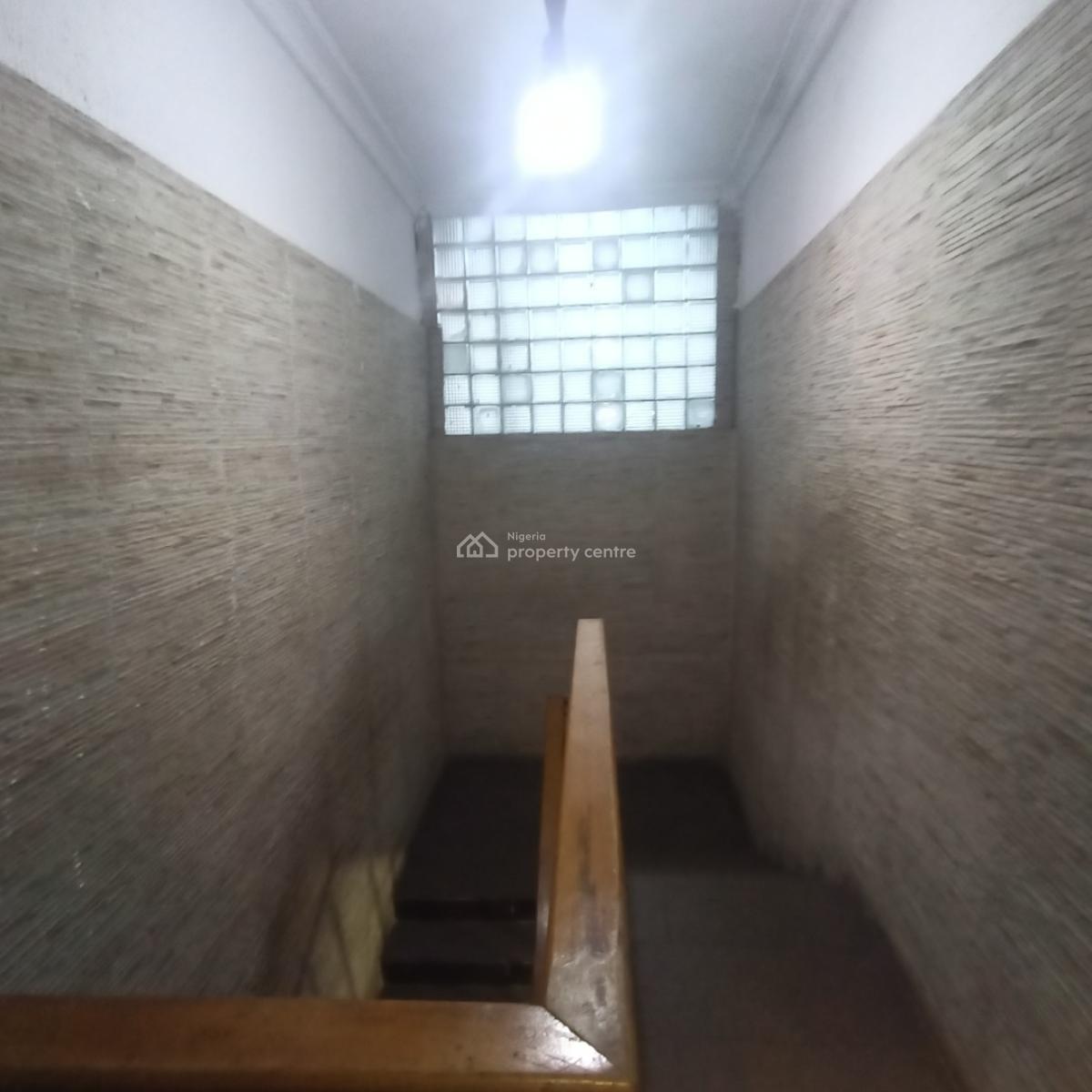 Furnished and Fully Serviced 3 Bedroom Apartment, Ilupeju, Lagos, Flat / Apartment for Rent