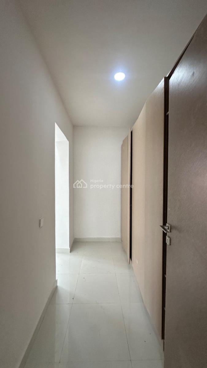 2 Bedroom Apartment, Lekki Phase 1, Lekki, Lagos, Flat / Apartment for Rent