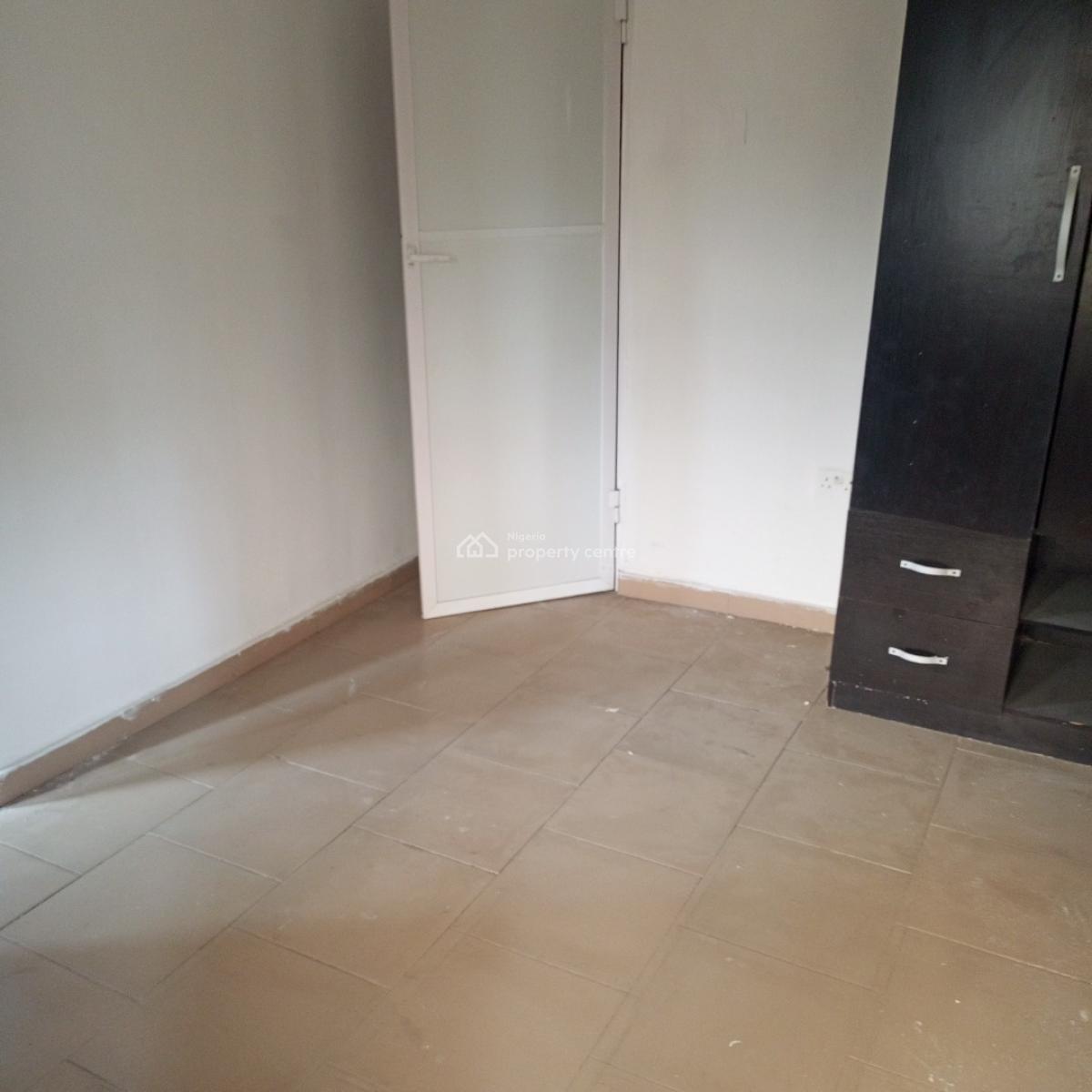 Sharp and Serene Bedroom and Parlor, Salem, Ilasan, Lekki, Lagos, Mini Flat (room and Parlour) for Rent