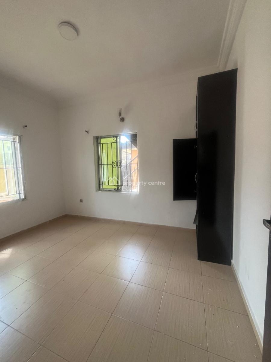 2 Bedroom Flat, Avy Valley Estate, Sangotedo, Ajah, Lagos, Flat / Apartment for Rent