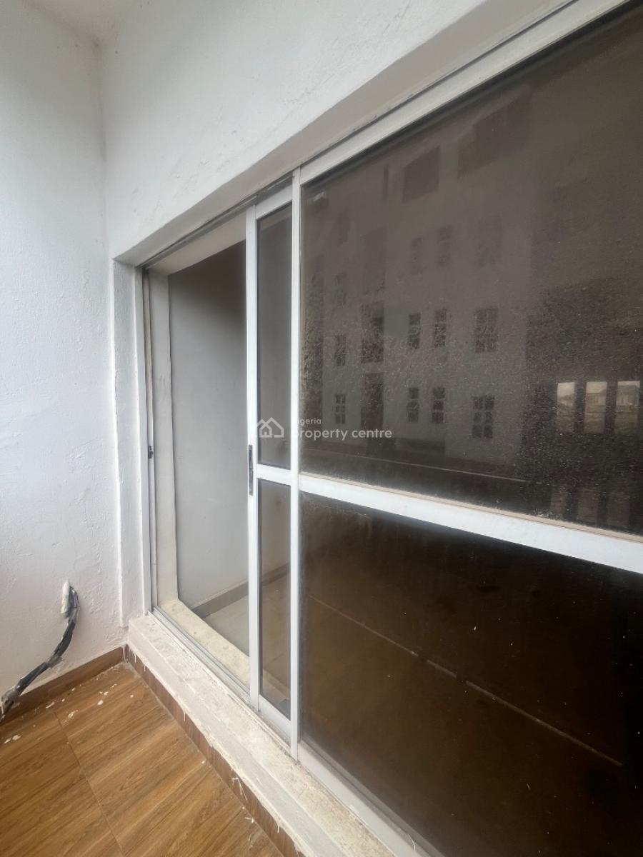 2 Bedroom Flat, Avy Valley Estate, Sangotedo, Ajah, Lagos, Flat / Apartment for Rent