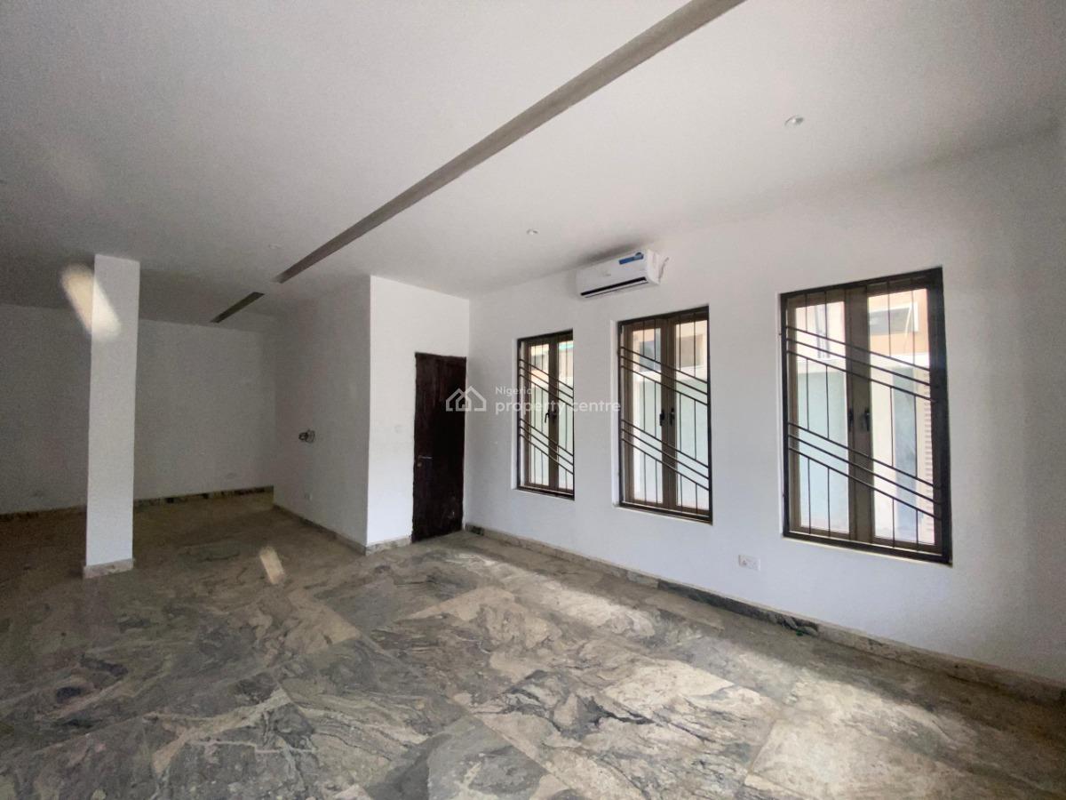 Office Space Available, Wuse, Abuja, Office Space for Rent