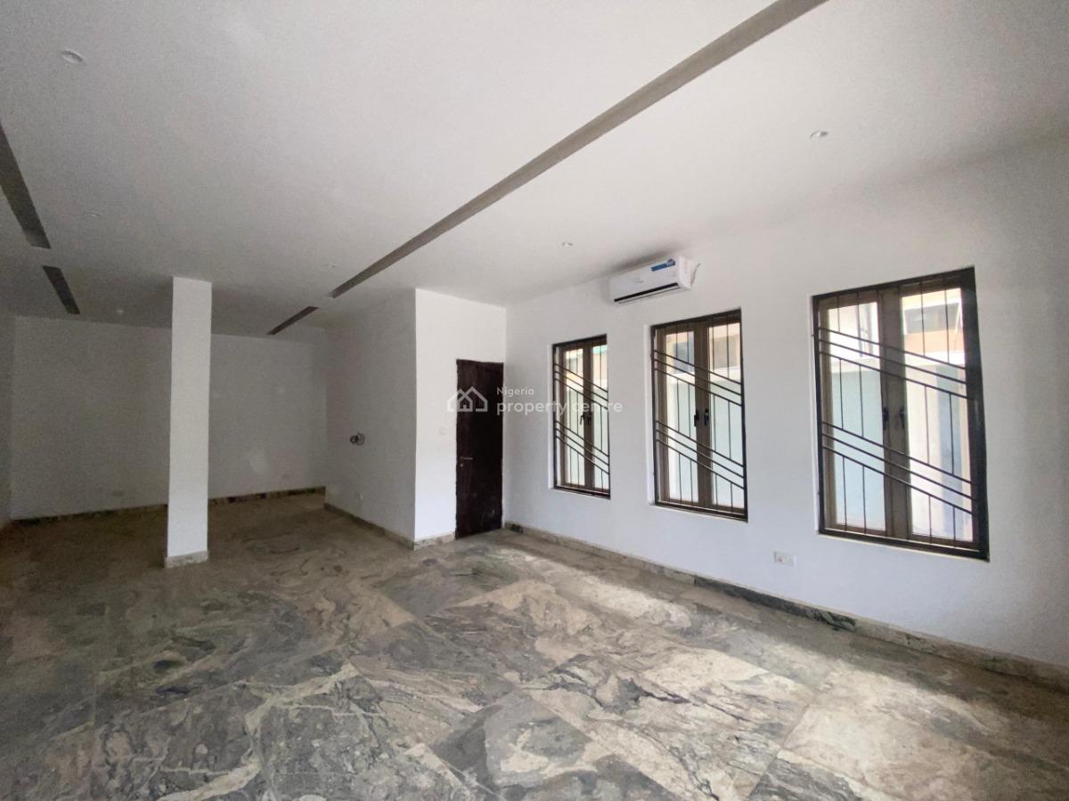 Office Space Available, Wuse, Abuja, Office Space for Rent