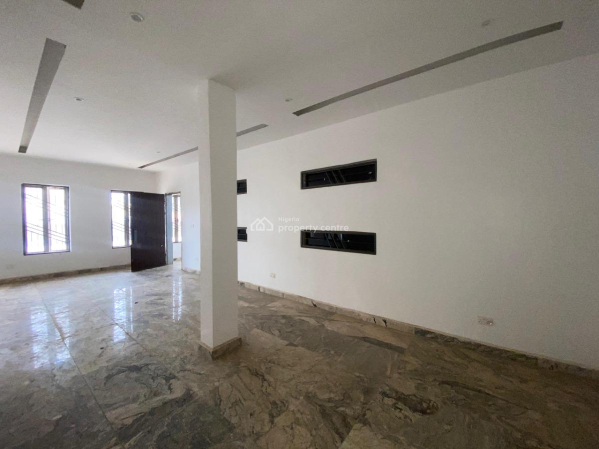 Office Space Available, Wuse, Abuja, Office Space for Rent